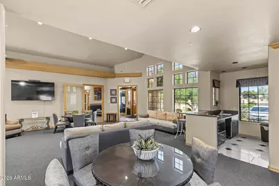7575 E Indian Bend Road #2076, Scottsdale, AZ 85250 - Photo 29