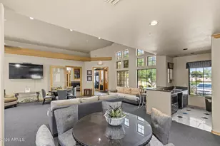 7575 E Indian Bend Rd, Scottsdale, AZ 85250 - Photo 29