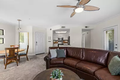 7575 E Indian Bend Road #2076, Scottsdale, AZ 85250 - Photo 7