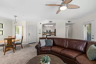 7575 E Indian Bend Rd, Scottsdale, AZ 85250 - Photo 7