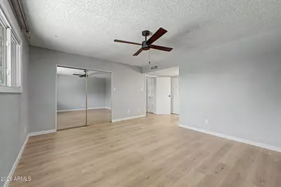 15616 N 56th Avenue, Glendale, AZ 85306 - Photo 15