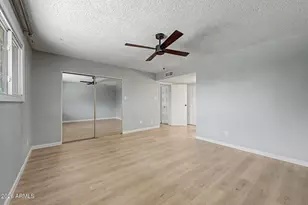 15616 N 56th Ave, Glendale, AZ 85306 - Photo 15