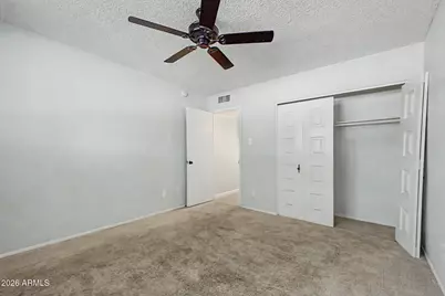 15616 N 56th Avenue, Glendale, AZ 85306 - Photo 25