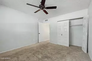 15616 N 56th Ave, Glendale, AZ 85306 - Photo 25