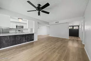 15616 N 56th Ave, Glendale, AZ 85306 - Photo 9