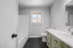 15616 N 56th Ave, Glendale, AZ 85306 - Photo 21