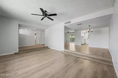 15616 N 56th Avenue, Glendale, AZ 85306 - Photo 5