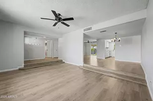 15616 N 56th Ave, Glendale, AZ 85306 - Photo 5