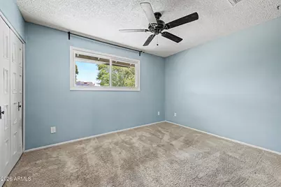 15616 N 56th Avenue, Glendale, AZ 85306 - Photo 17