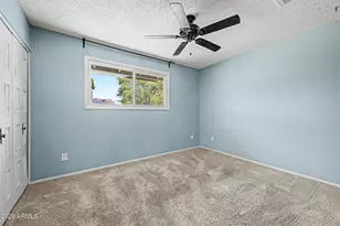 15616 N 56th Ave, Glendale, AZ 85306 - Photo 17