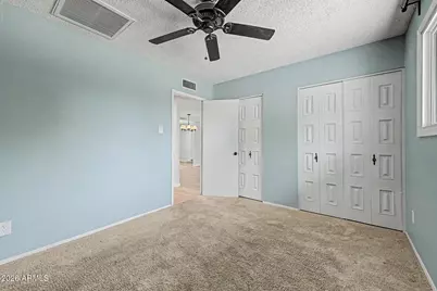 15616 N 56th Avenue, Glendale, AZ 85306 - Photo 19