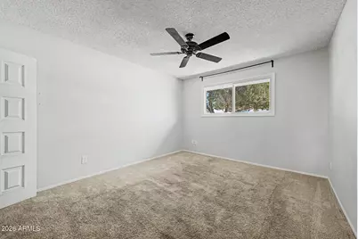 15616 N 56th Avenue, Glendale, AZ 85306 - Photo 23