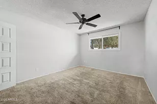 15616 N 56th Ave, Glendale, AZ 85306 - Photo 23