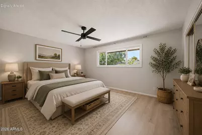 15616 N 56th Avenue, Glendale, AZ 85306 - Photo 19