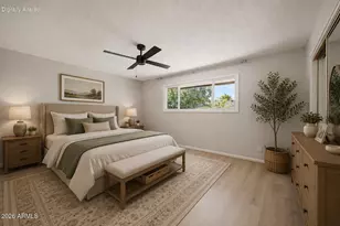 15616 N 56th Ave, Glendale, AZ 85306 - Photo 19