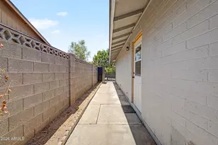 15616 N 56th Ave, Glendale, AZ 85306 - Photo 33