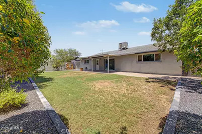 15616 N 56th Avenue, Glendale, AZ 85306 - Photo 31