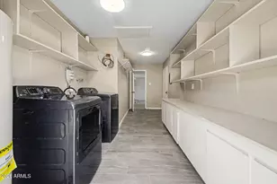 15616 N 56th Ave, Glendale, AZ 85306 - Photo 27