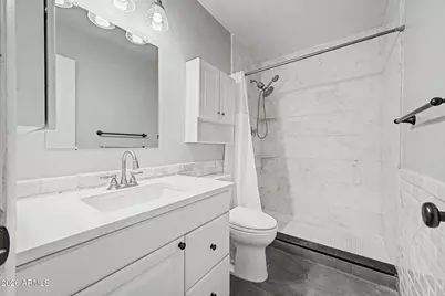 15616 N 56th Avenue, Glendale, AZ 85306 - Photo 17