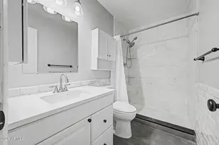 15616 N 56th Ave, Glendale, AZ 85306 - Photo 17