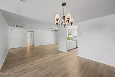 15616 N 56th Avenue, Glendale, AZ 85306 - Photo 5
