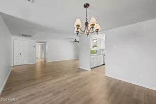 15616 N 56th Ave, Glendale, AZ 85306 - Photo 5