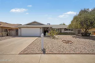 15616 N 56th Ave, Glendale, AZ 85306 - Photo 35