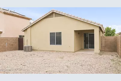 41350 W Hopper Drive, Maricopa, AZ 85138 - Photo 15