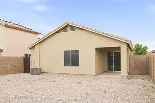41350 W Hopper Dr, Maricopa, AZ 85138 - Photo 15