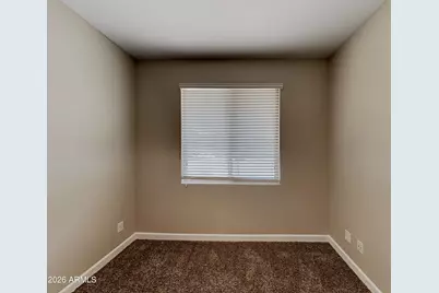 41350 W Hopper Drive, Maricopa, AZ 85138 - Photo 9