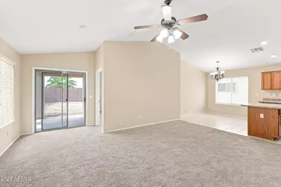 41350 W Hopper Drive, Maricopa, AZ 85138 - Photo 3