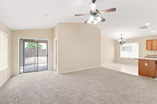41350 W Hopper Dr, Maricopa, AZ 85138 - Photo 3