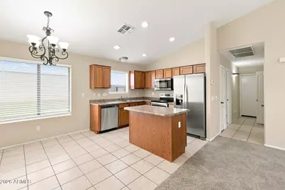 41350 W Hopper Drive, Maricopa, AZ 85138 - Photo 5
