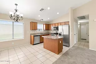 41350 W Hopper Dr, Maricopa, AZ 85138 - Photo 5