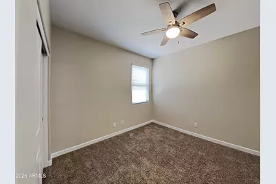 41350 W Hopper Drive, Maricopa, AZ 85138 - Photo 11