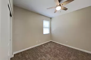 41350 W Hopper Dr, Maricopa, AZ 85138 - Photo 11