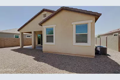 41350 W Hopper Drive, Maricopa, AZ 85138 - Photo 15