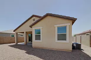 41350 W Hopper Dr, Maricopa, AZ 85138 - Photo 15