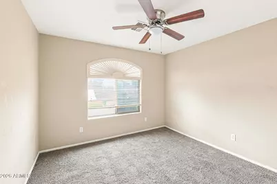 41350 W Hopper Drive, Maricopa, AZ 85138 - Photo 11