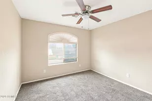 41350 W Hopper Dr, Maricopa, AZ 85138 - Photo 11