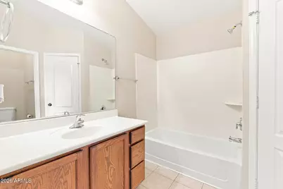 41350 W Hopper Drive, Maricopa, AZ 85138 - Photo 9