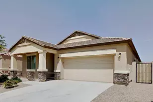 41350 W Hopper Dr, Maricopa, AZ 85138 - Photo 1