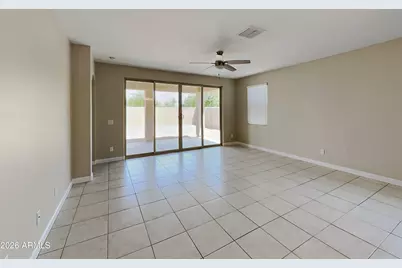 41350 W Hopper Drive, Maricopa, AZ 85138 - Photo 5