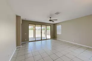 41350 W Hopper Dr, Maricopa, AZ 85138 - Photo 5