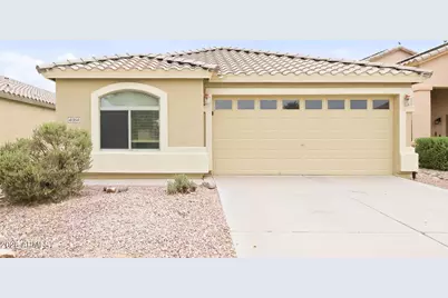 41350 W Hopper Drive, Maricopa, AZ 85138 - Photo 1