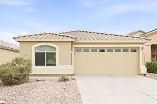 41350 W Hopper Dr, Maricopa, AZ 85138 - Photo 1