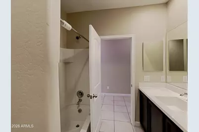 41350 W Hopper Drive, Maricopa, AZ 85138 - Photo 7