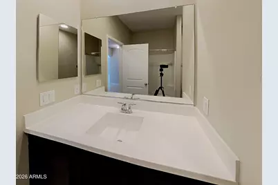 41350 W Hopper Drive, Maricopa, AZ 85138 - Photo 13