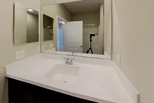 41350 W Hopper Dr, Maricopa, AZ 85138 - Photo 13