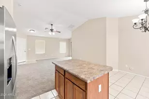 41350 W Hopper Dr, Maricopa, AZ 85138 - Photo 7